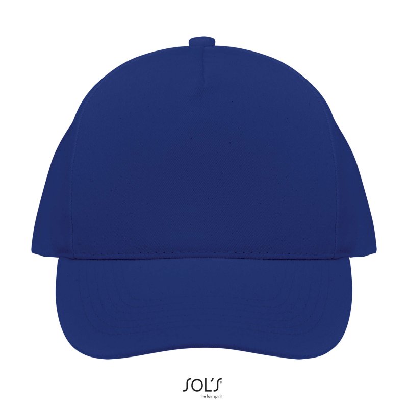 blu coloniale